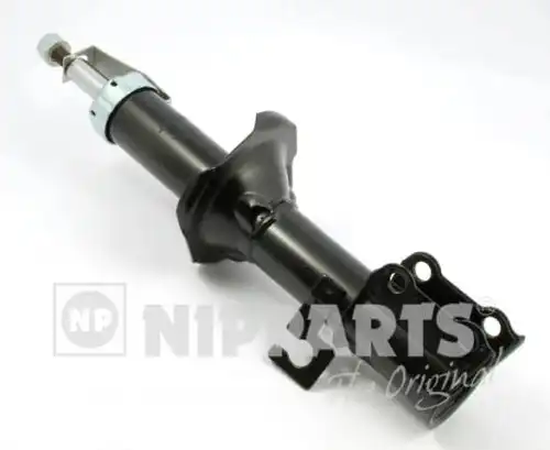 амортисьор NIPPARTS J5500305G