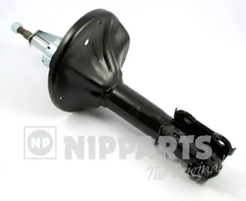 амортисьор NIPPARTS J5500502G