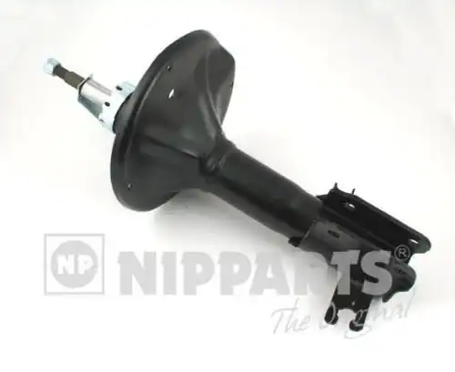 амортисьор NIPPARTS J5500512G