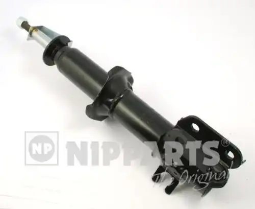 амортисьор NIPPARTS J5500901G