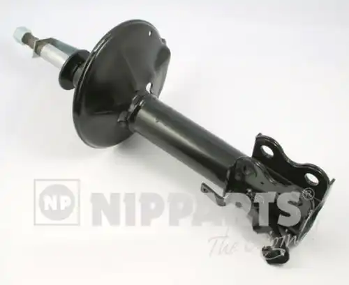 амортисьор NIPPARTS J5502000G