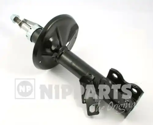 амортисьор NIPPARTS J5502005G