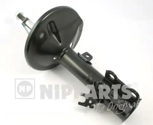 амортисьор NIPPARTS J5502025G