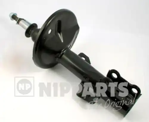 амортисьор NIPPARTS J5502057G