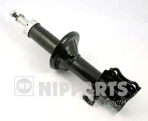 амортисьор NIPPARTS J5503000G