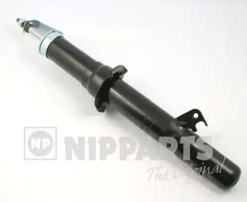 амортисьор NIPPARTS J5503009G