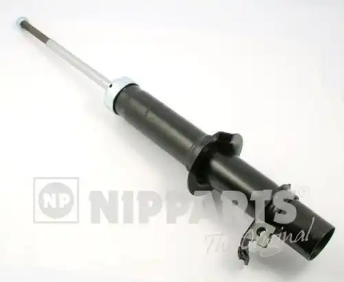 амортисьор NIPPARTS J5504001G