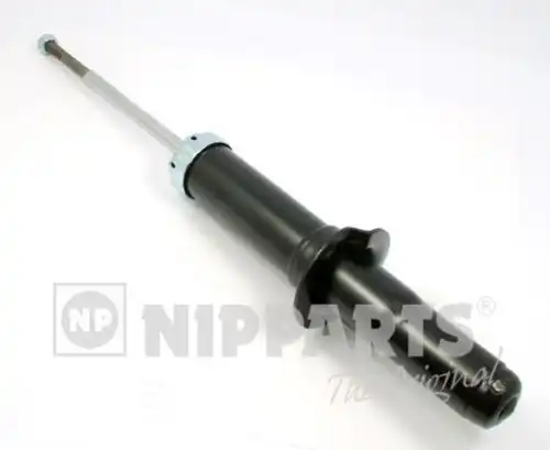 амортисьор NIPPARTS J5504002G