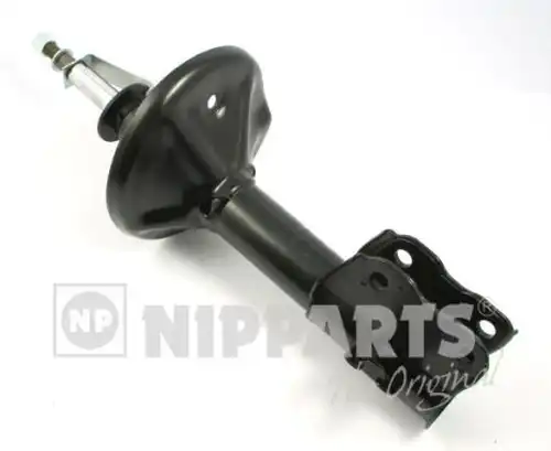 амортисьор NIPPARTS J5505004G