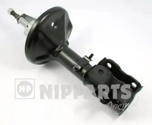 амортисьор NIPPARTS J5505005G