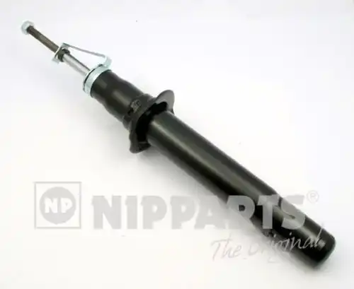 амортисьор NIPPARTS J5505009G