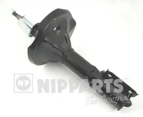 амортисьор NIPPARTS J5505010G