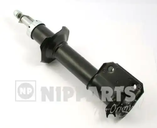 амортисьор NIPPARTS J5506002G