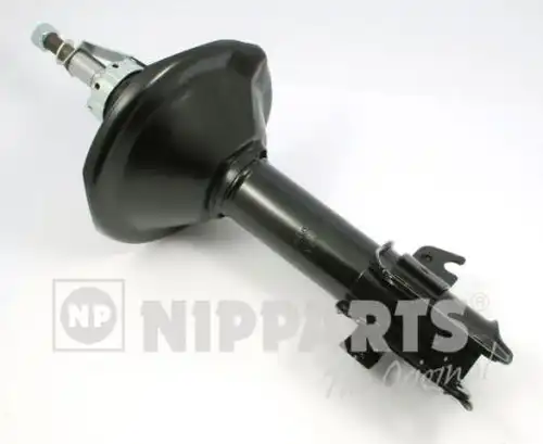 амортисьор NIPPARTS J5507003G