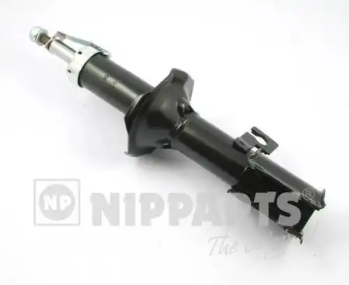 амортисьор NIPPARTS J5510305G