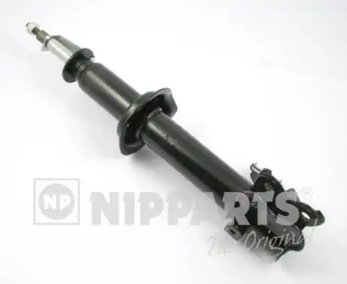 амортисьор NIPPARTS J5511005G