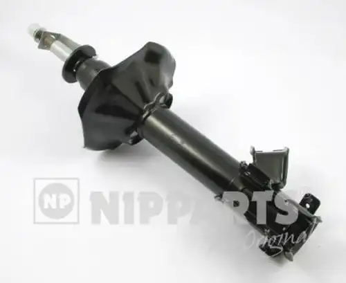 амортисьор NIPPARTS J5511008G