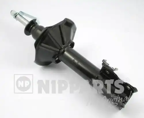 амортисьор NIPPARTS J5511011G