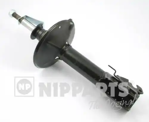 амортисьор NIPPARTS J5512001G