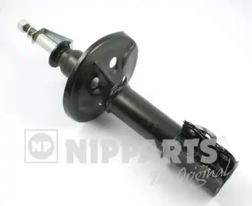 амортисьор NIPPARTS J5512012G