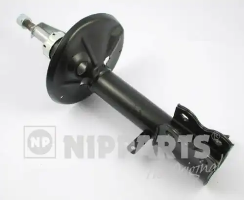 амортисьор NIPPARTS J5512036G