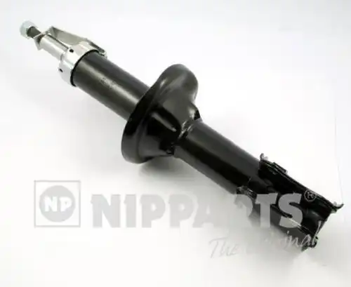 амортисьор NIPPARTS J5513000G