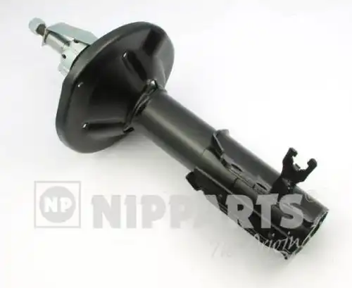 амортисьор NIPPARTS J5513002G