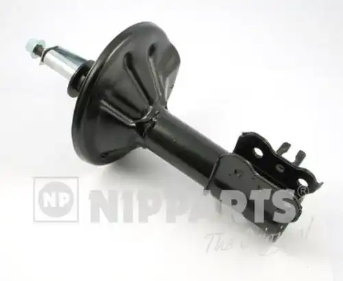 амортисьор NIPPARTS J5513006G