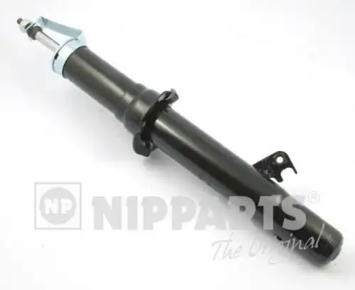 амортисьор NIPPARTS J5513009G