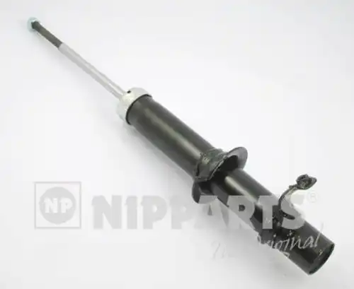 амортисьор NIPPARTS J5514001G