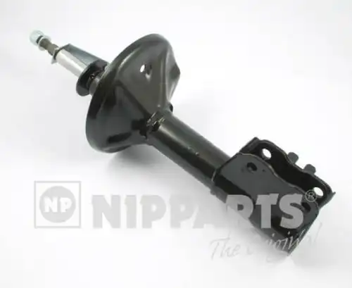 амортисьор NIPPARTS J5515004G