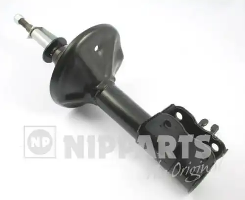 амортисьор NIPPARTS J5515006G