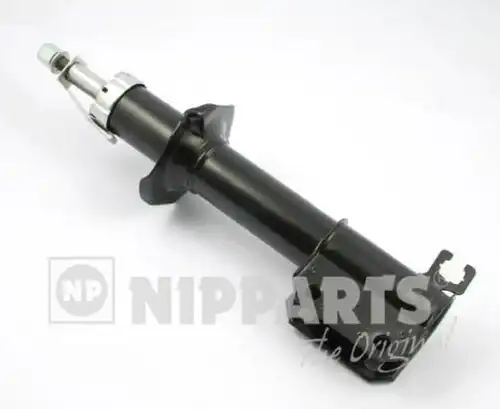 амортисьор NIPPARTS J5516001G