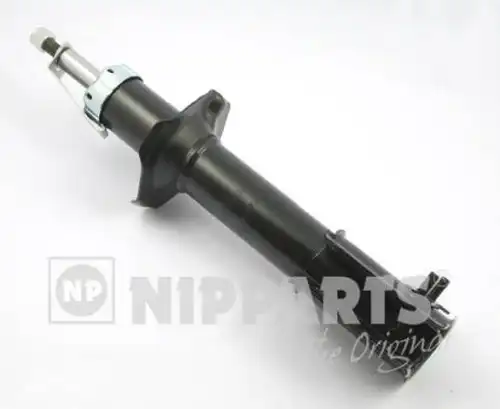 амортисьор NIPPARTS J5516002G