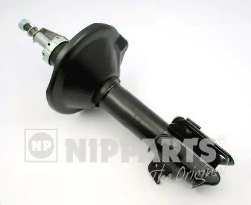 амортисьор NIPPARTS J5517003G