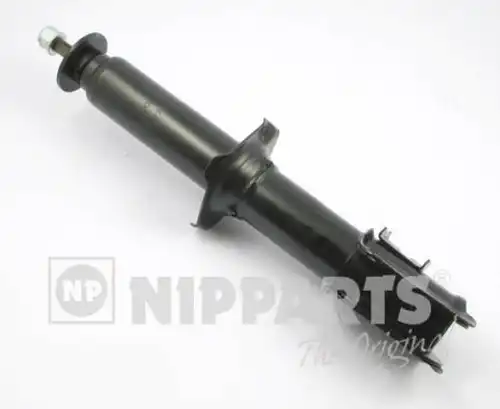 амортисьор NIPPARTS J5518000