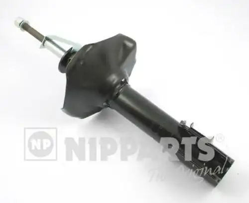 амортисьор NIPPARTS J5518003G