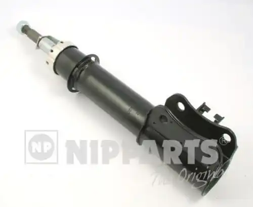 амортисьор NIPPARTS J5518006G