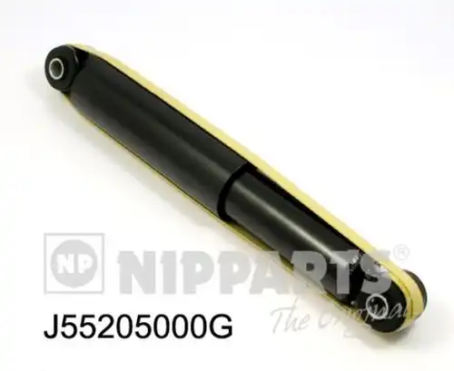 амортисьор NIPPARTS J5520500G