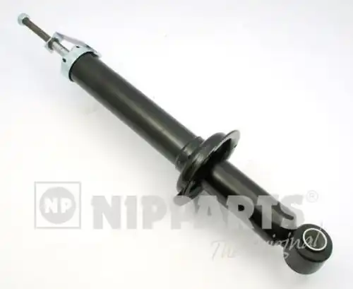 амортисьор NIPPARTS J5520510G