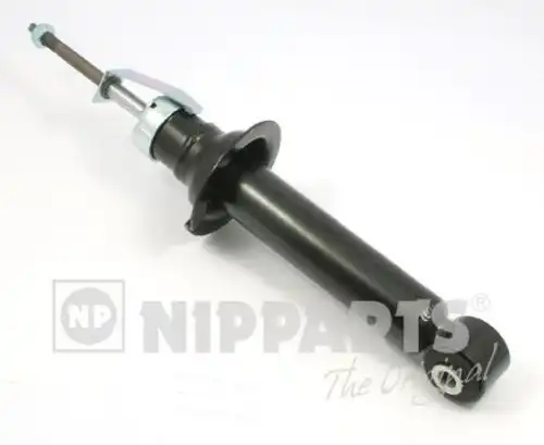 амортисьор NIPPARTS J5521001G