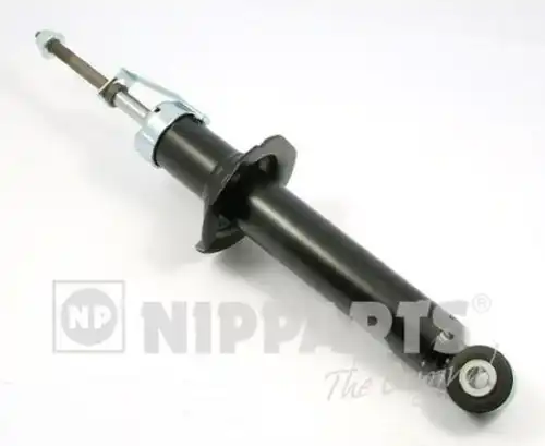 амортисьор NIPPARTS J5521002G