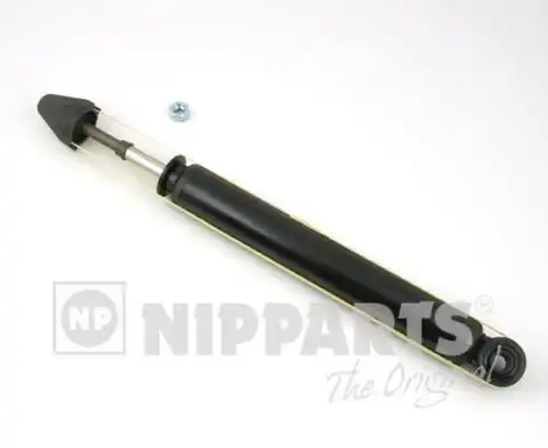 амортисьор NIPPARTS J5521004G