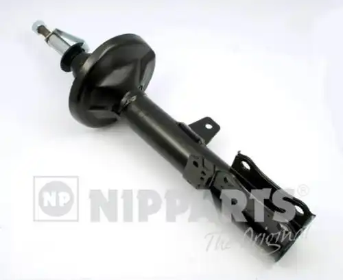 амортисьор NIPPARTS J5522012G