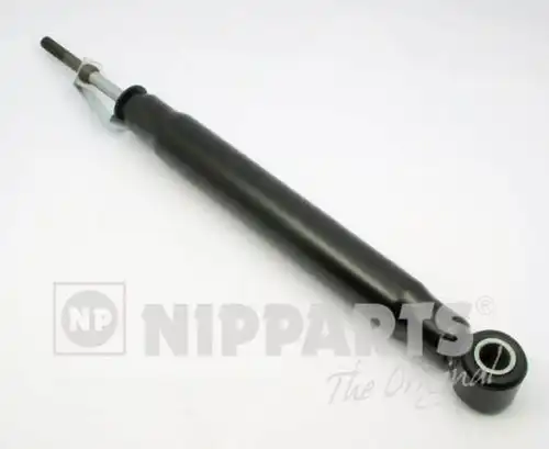 амортисьор NIPPARTS J5522057G