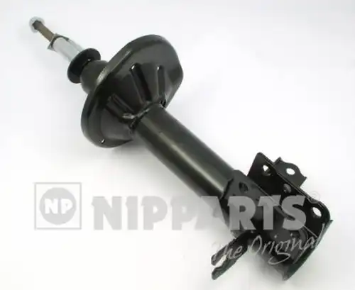 амортисьор NIPPARTS J5523003G