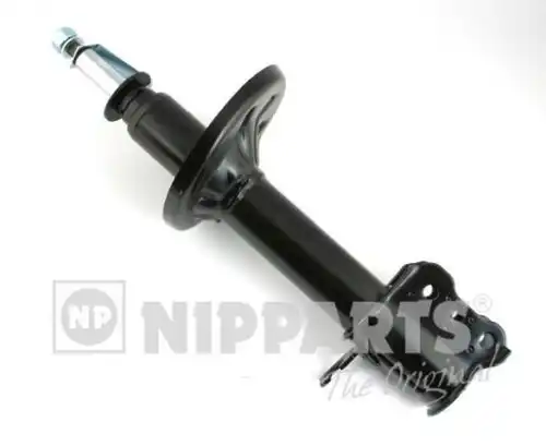 амортисьор NIPPARTS J5523006G