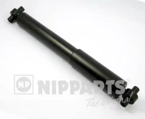 амортисьор NIPPARTS J5523009G