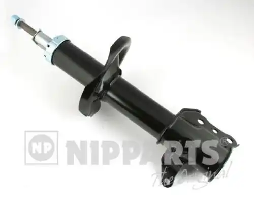 амортисьор NIPPARTS J5523010G