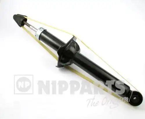 амортисьор NIPPARTS J5524004G